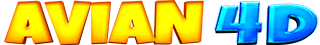 Avian4D